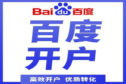百度广告投放技巧及效果评估案例